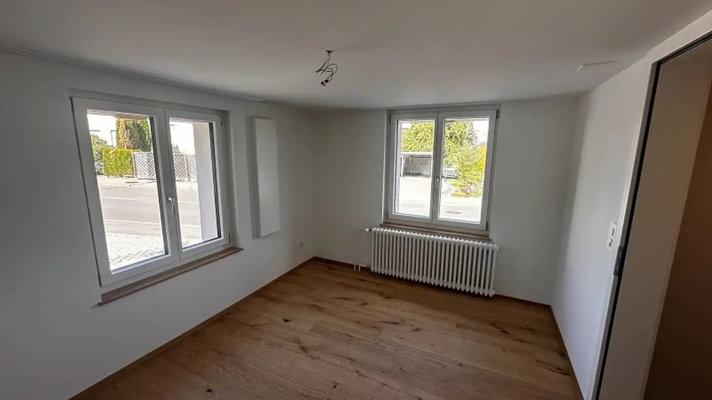 Loft mieten - Altnauerstrasse 3, 8594 Güttingen - Foto 3