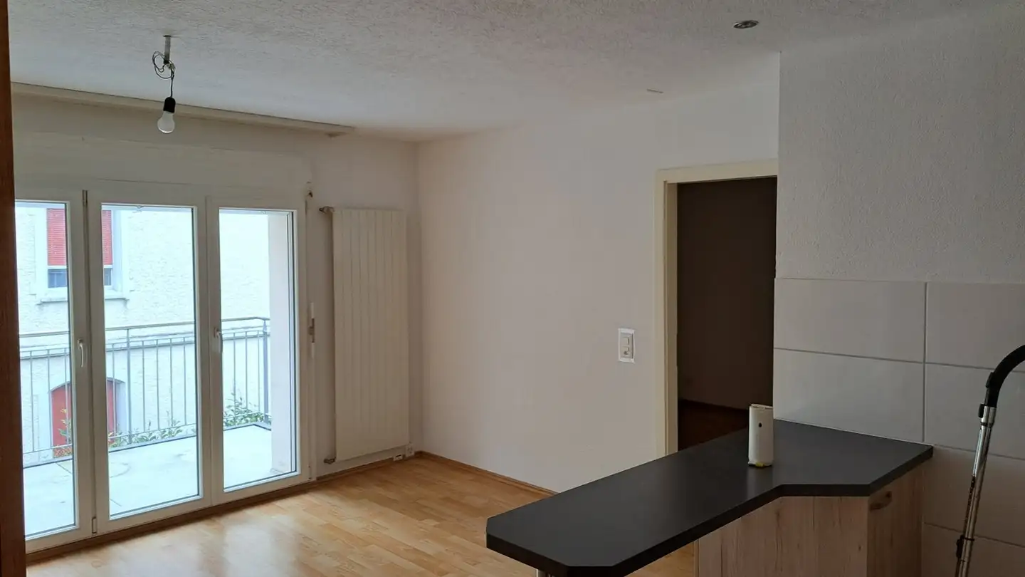 Appartamento in affitto - Rislenstrasse 16, 8590 Romanshorn - Foto 3