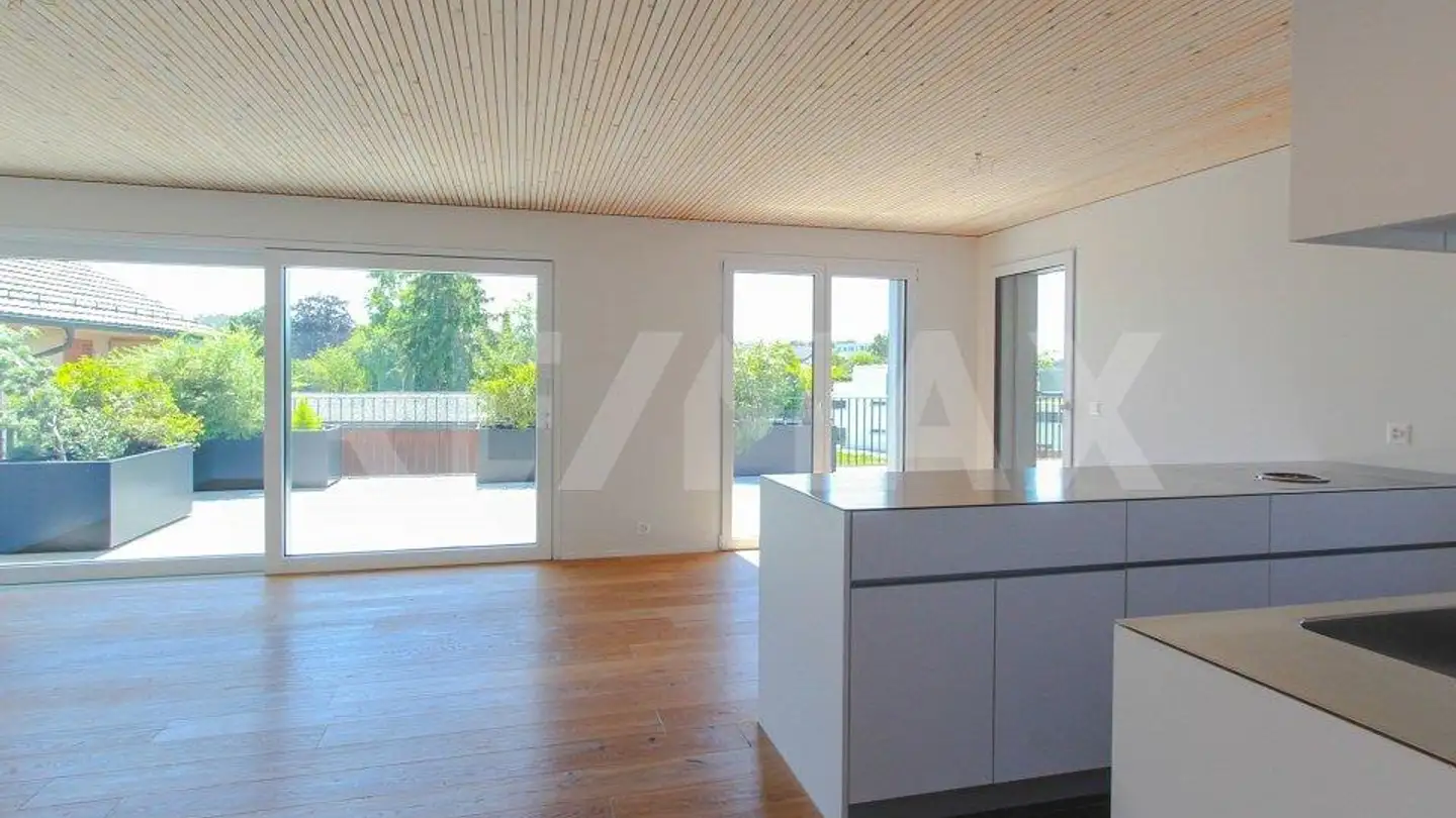 Appartamento in vendita - 5406 Rütihof - Foto 4