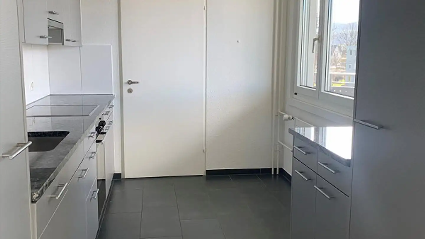Appartamento in affitto - Müllerwis 11, 8606 Greifensee - Foto 3