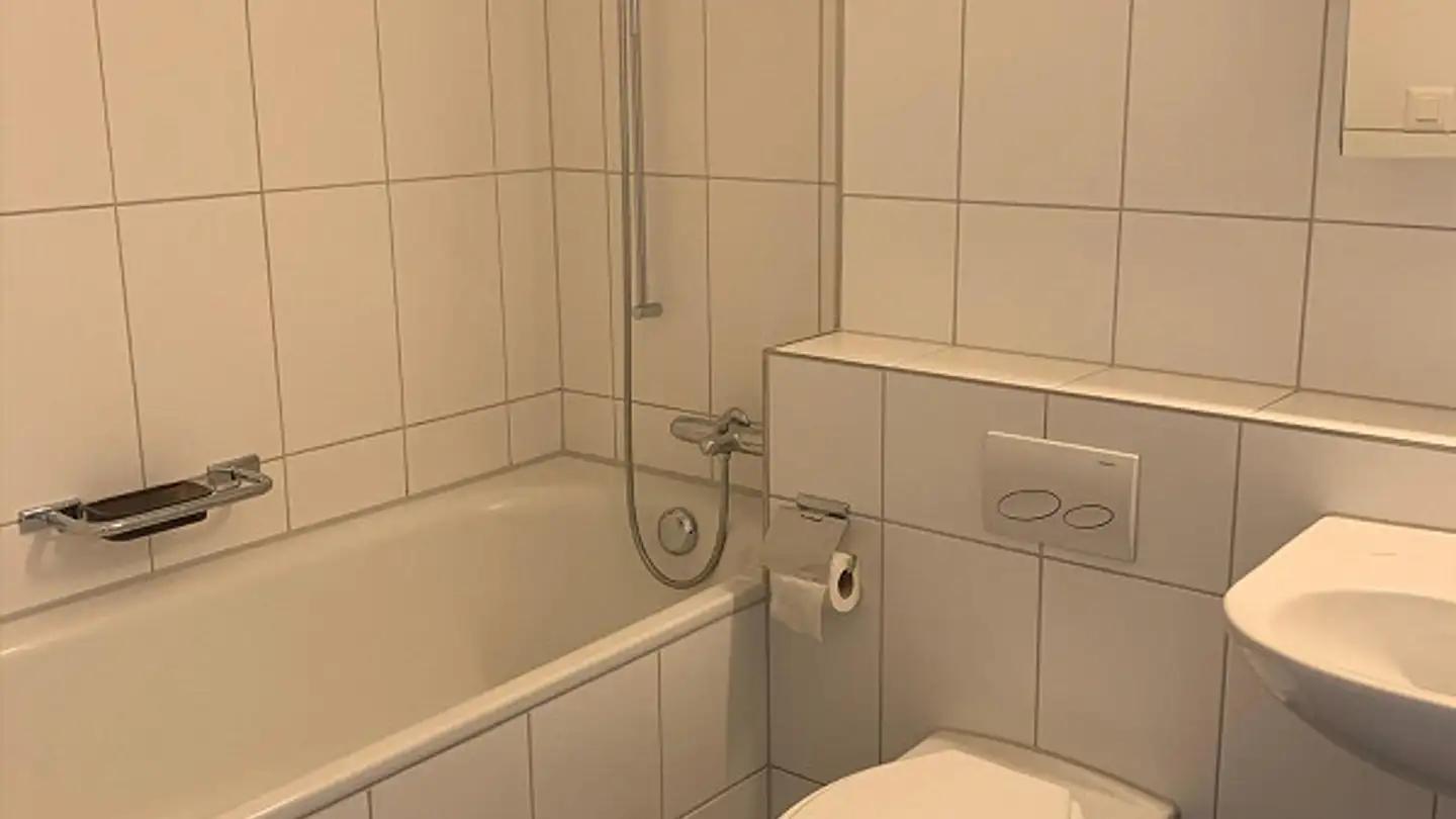 Appartamento in affitto - Müllerwis 11, 8606 Greifensee - Foto 4