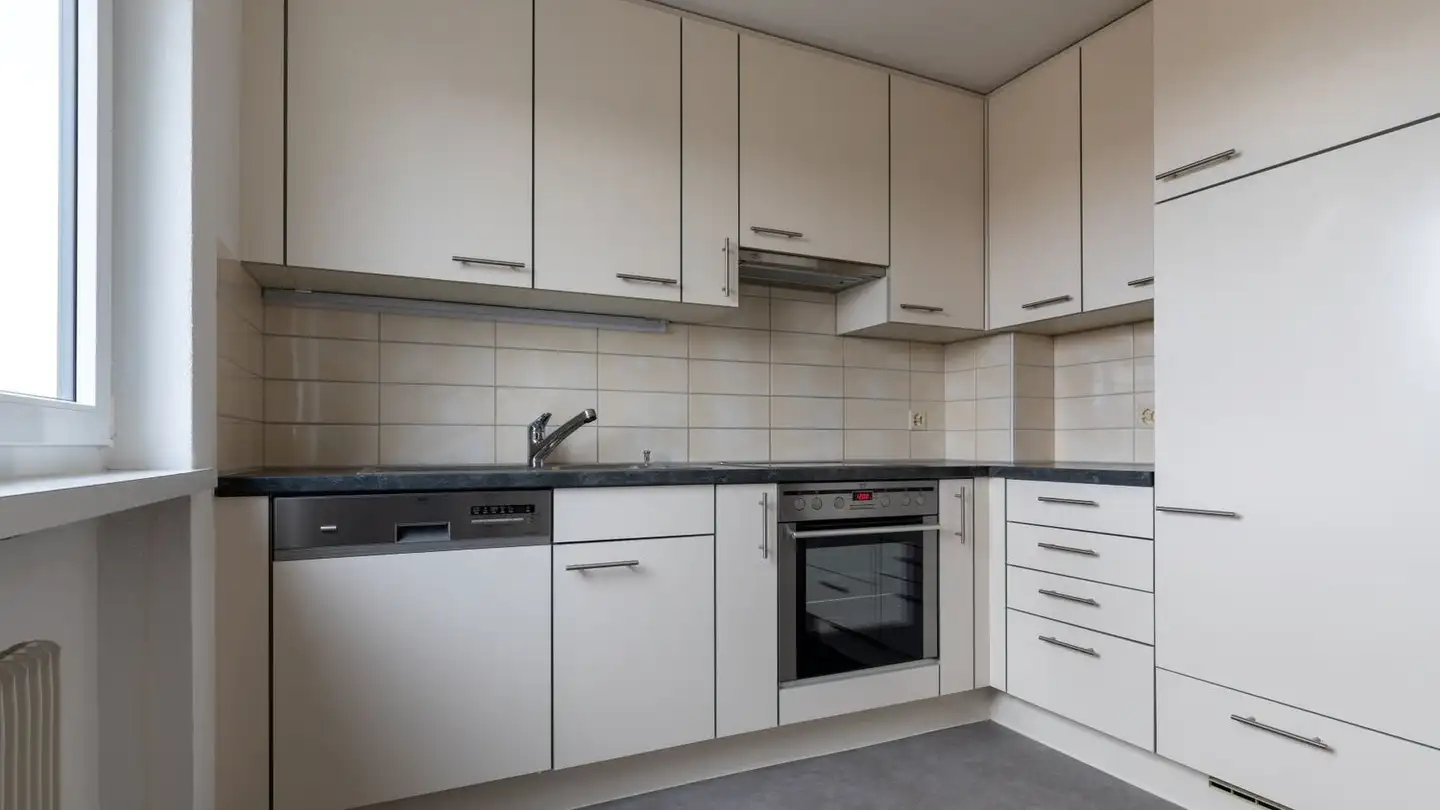 Appartement à louer - Pfauengasse 5, 5330 Bad Zurzach - Photo 4