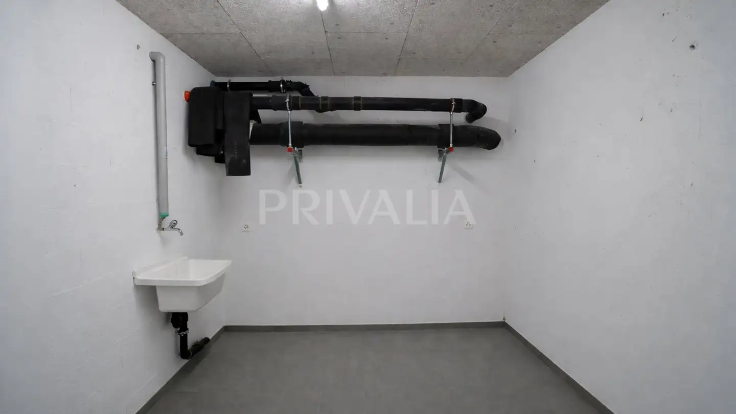 Espace de stockage à louer - 1251 Gy - Photo 2