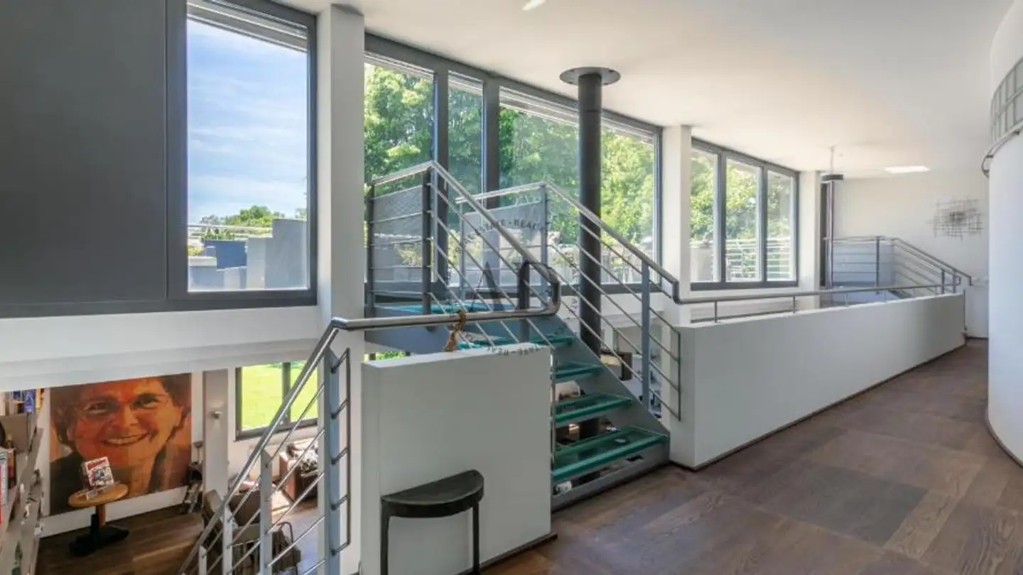 Loft for sale - 1256 Troinex - Photo 4