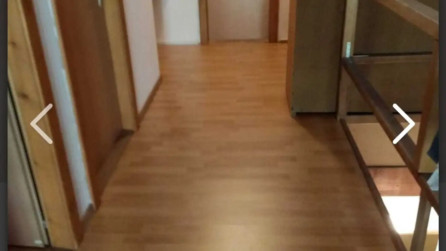 Single room for rent - Ruelle C.-F. Ramuz 14, 1096 Cully - Photo 3