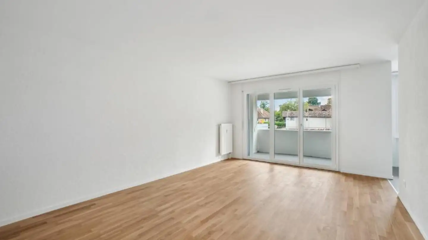 Apartment for rent - Chemin Des Sources 16, 2013 Colombier NE - Photo 2