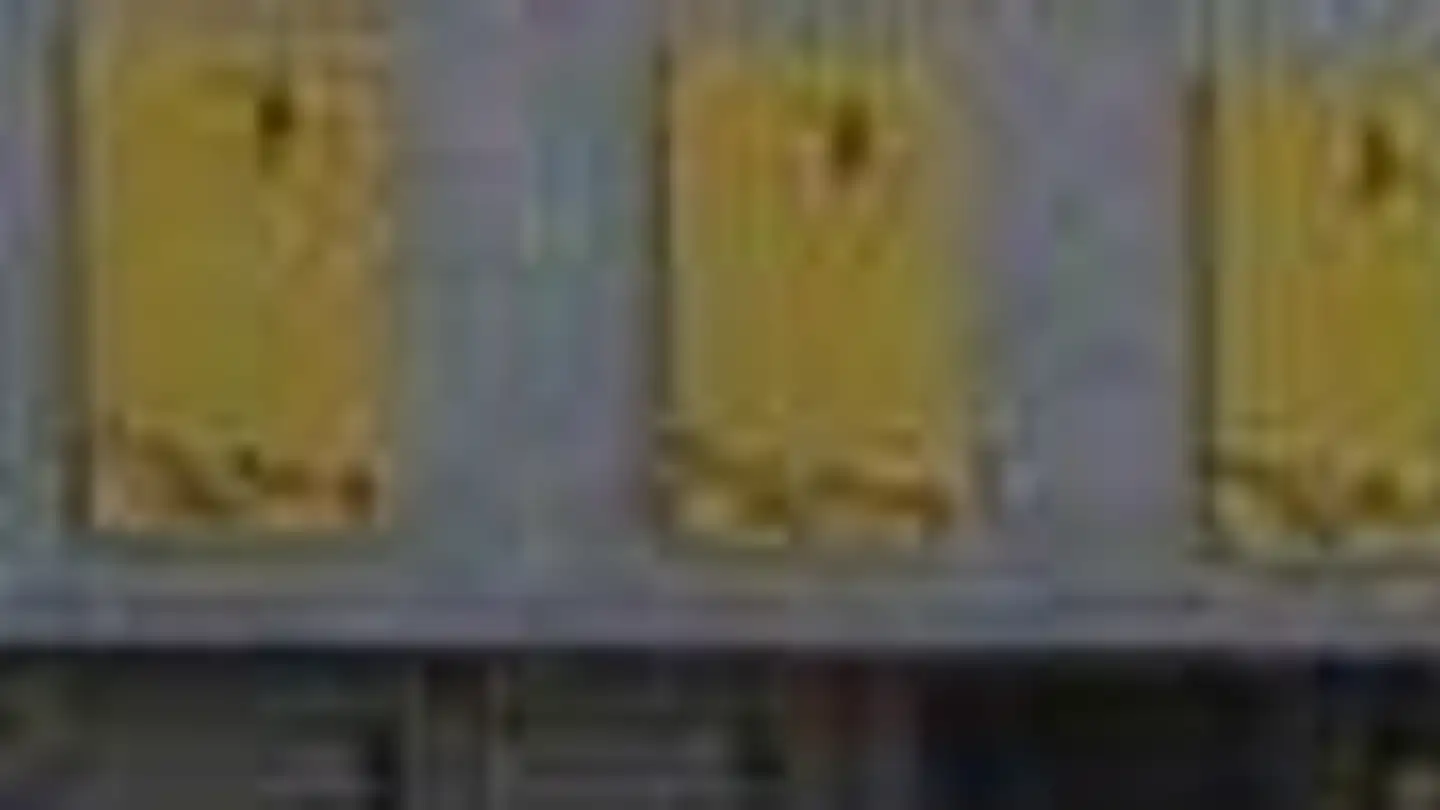 Parcheggio sotterraneo in affitto - Untere Bahnhofstrasse, 8640 Rapperswil SG - Foto 2