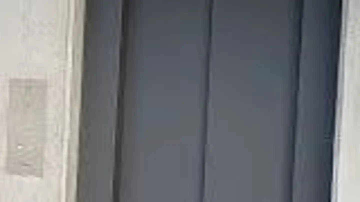 Parcheggio sotterraneo in affitto - Untere Bahnhofstrasse, 8640 Rapperswil SG - Foto 4