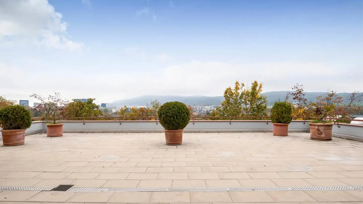 Appartamento in vendita - 8102 Oberengstringen - Foto 4