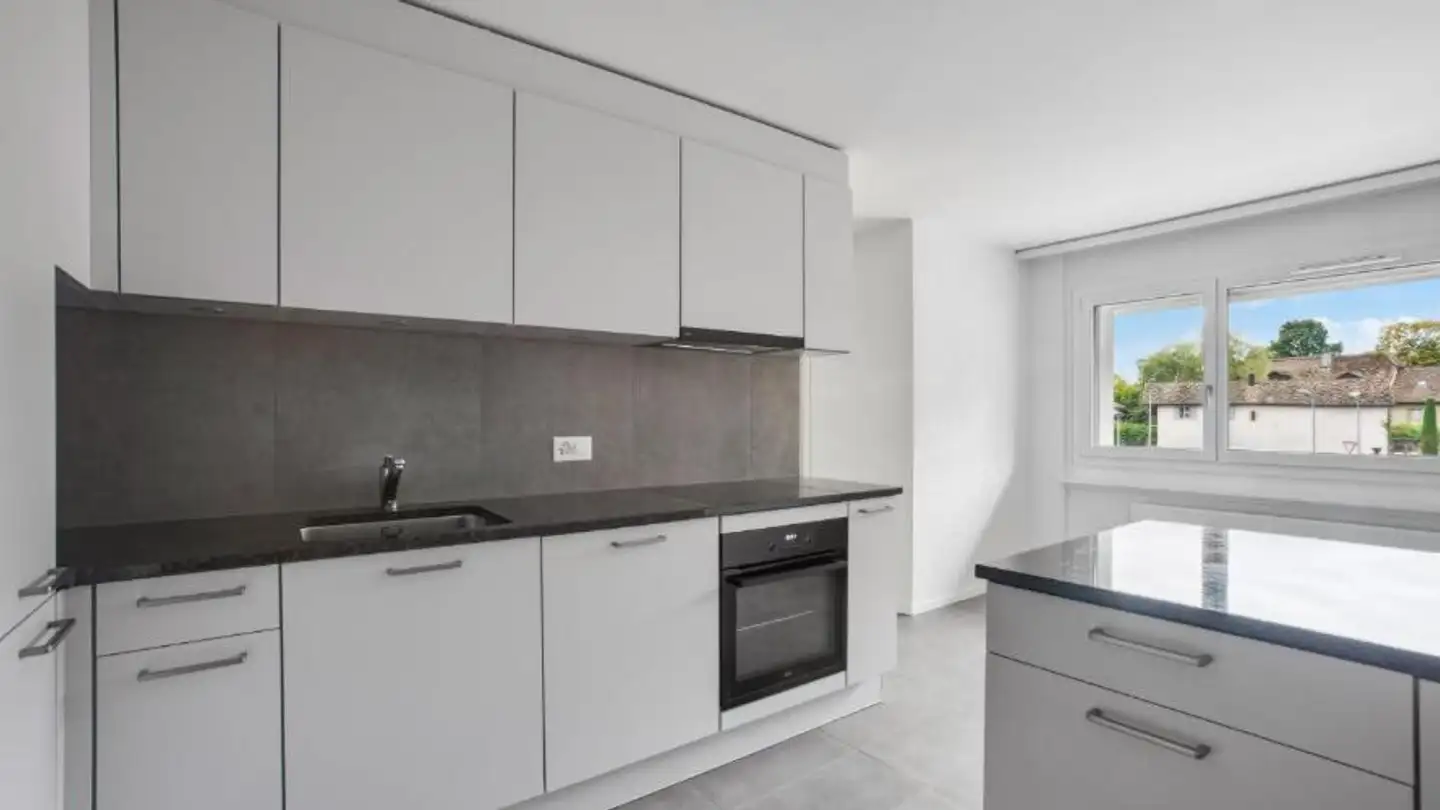 Apartment for rent - Chemin Des Sources 16, 2013 Colombier NE - Photo 3