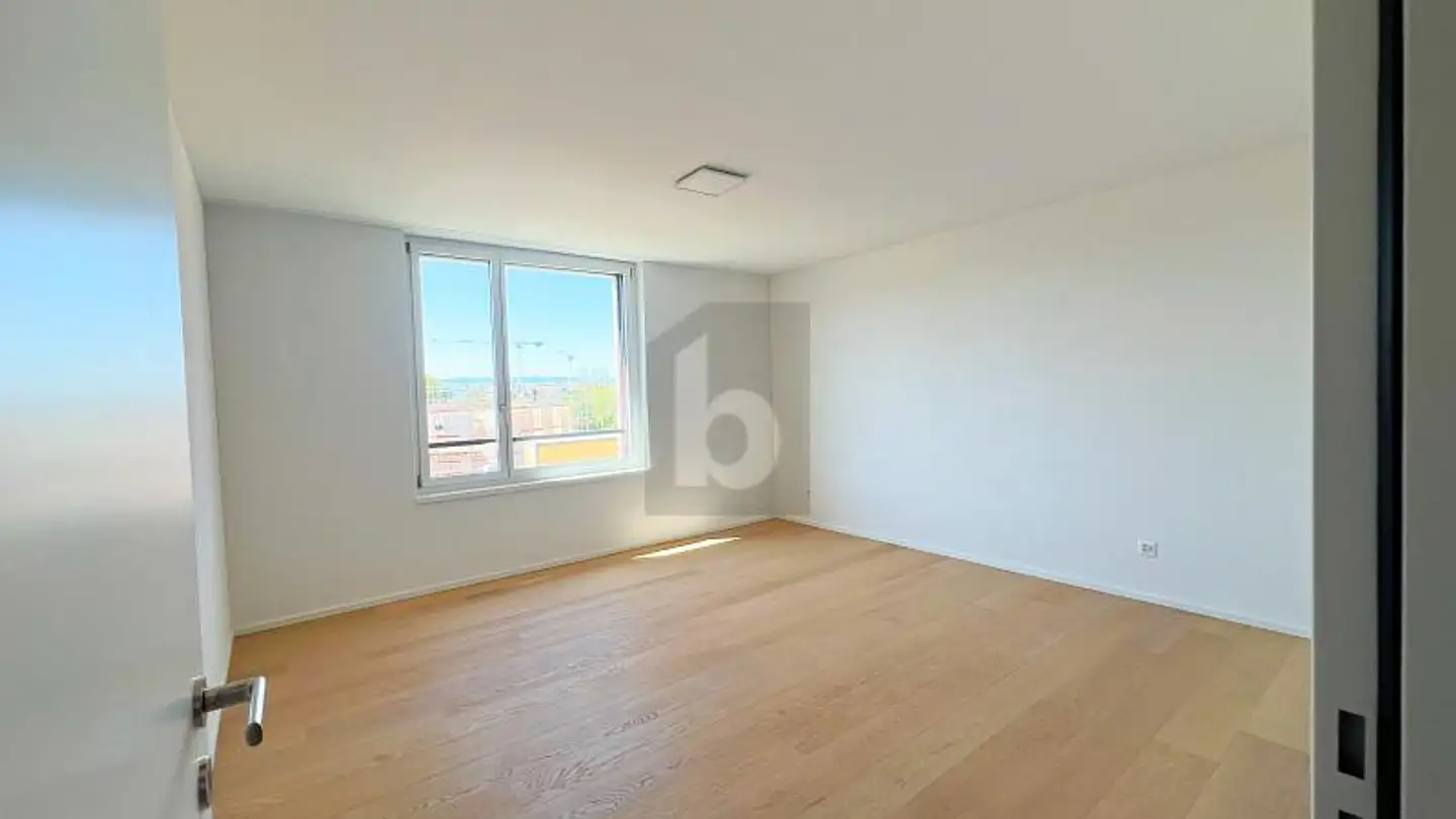 Apartment for rent - 8910 Affoltern am Albis - Photo 4