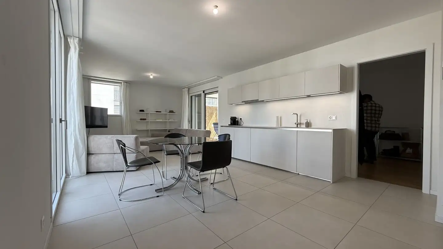 Apartment for sale - 1723 Marly - Photo 2