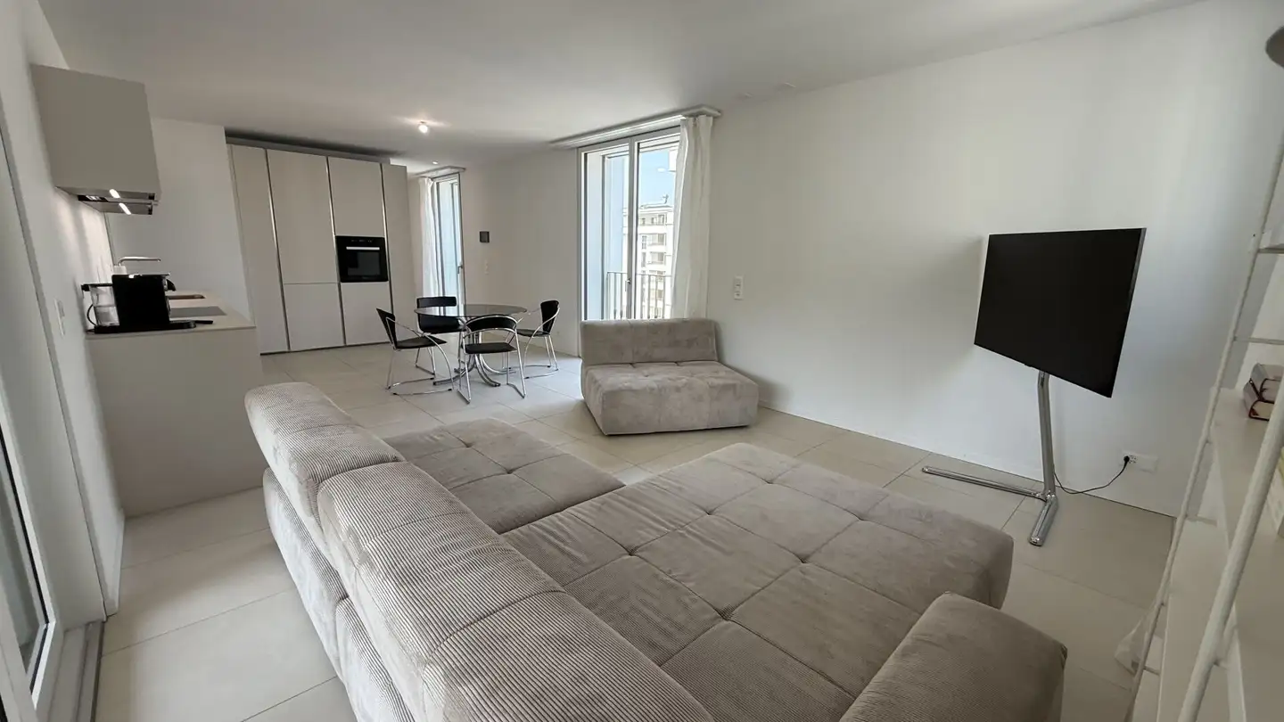 Apartment for sale - 1723 Marly - Photo 3