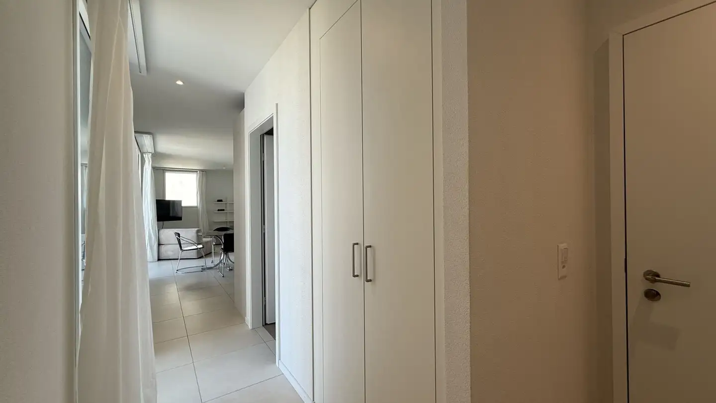 Apartment for sale - 1723 Marly - Photo 4