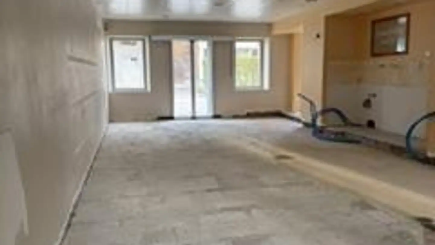 Bürofläche mieten - Hauptstrasse 59, 6260 Reiden - Foto 2