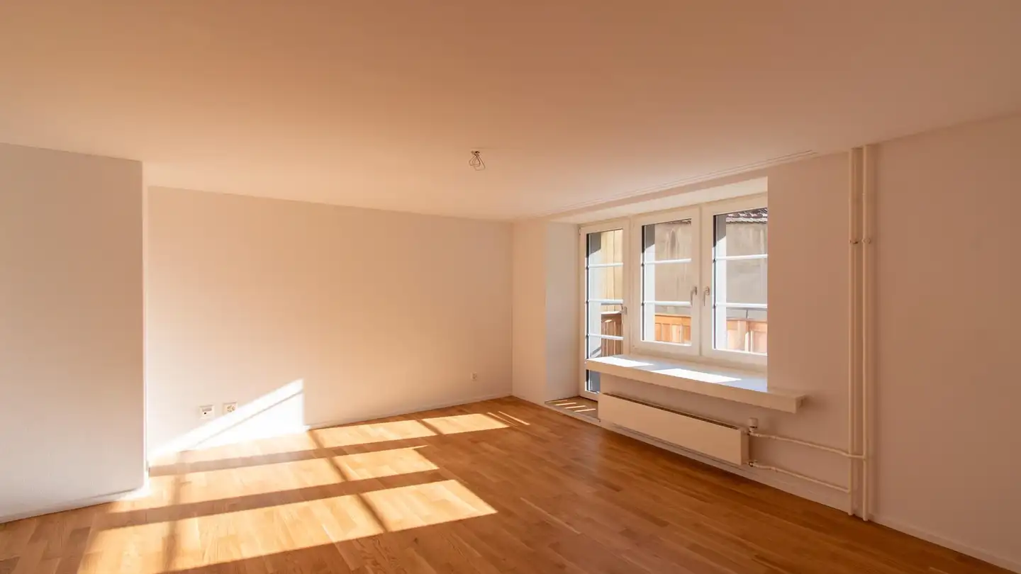 Appartement à louer - Neugasse 7, 9220 Bischofszell - Photo 2