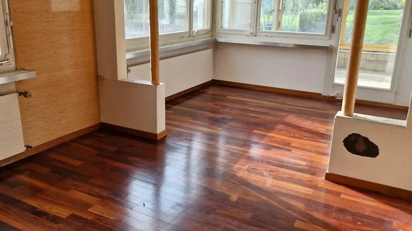Maison en terrasse à vendre - Wassbergstrasse 47, 8127 Forch - Photo 3