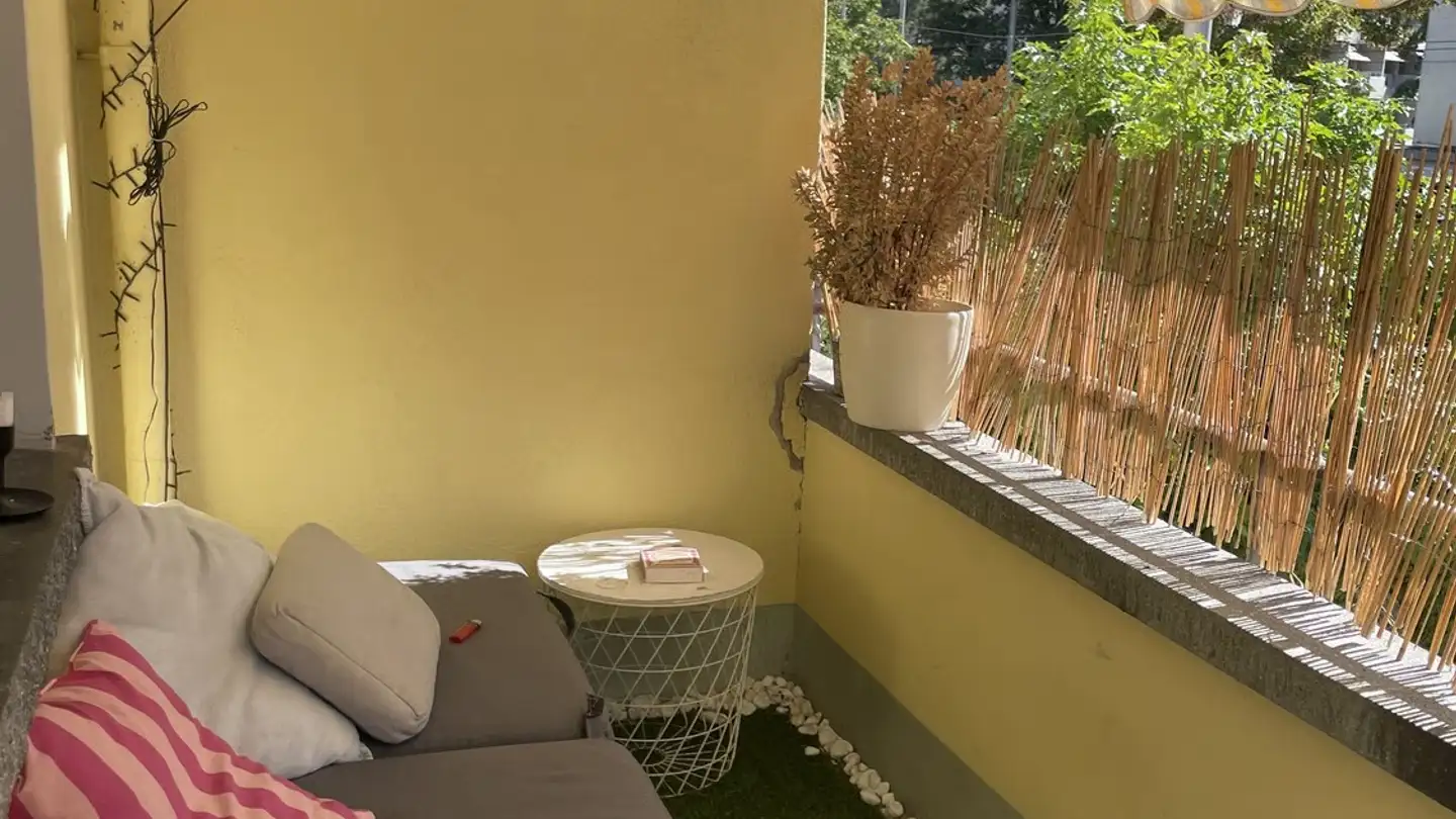 Appartement à louer - 3018 Bern - Photo 3