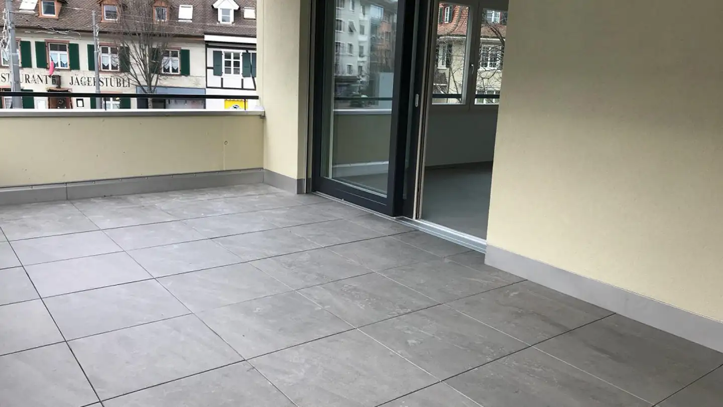 Wohnung mieten - Weihermattstrasse 13, 4102 Binningen - Foto 3