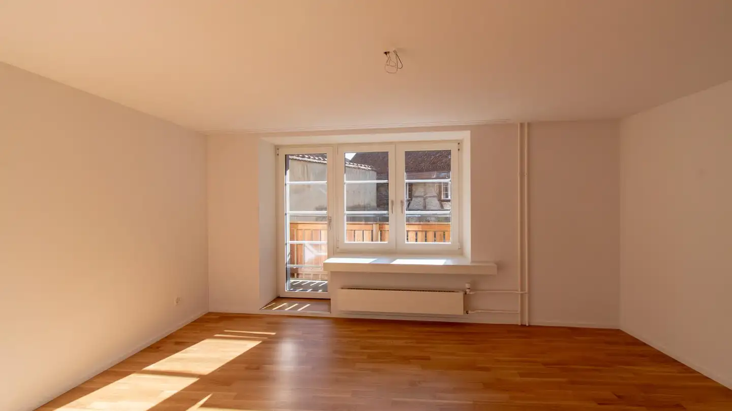 Appartement à louer - Neugasse 7, 9220 Bischofszell - Photo 4