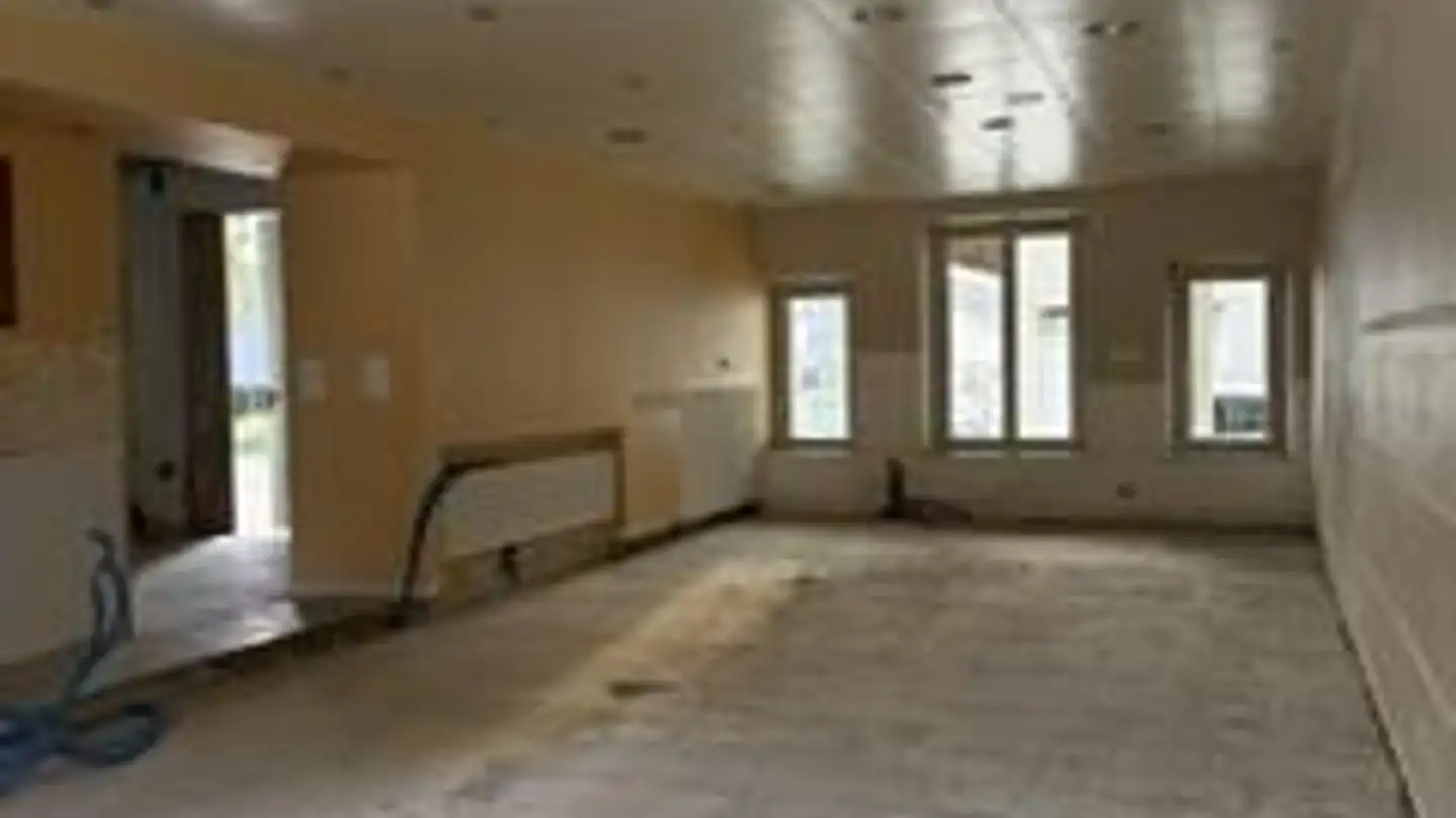 Bürofläche mieten - Hauptstrasse 59, 6260 Reiden - Foto 3