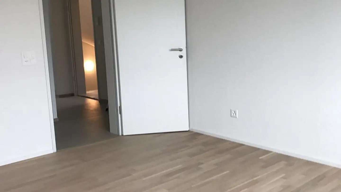 Wohnung mieten - Weihermattstrasse 13, 4102 Binningen - Foto 4