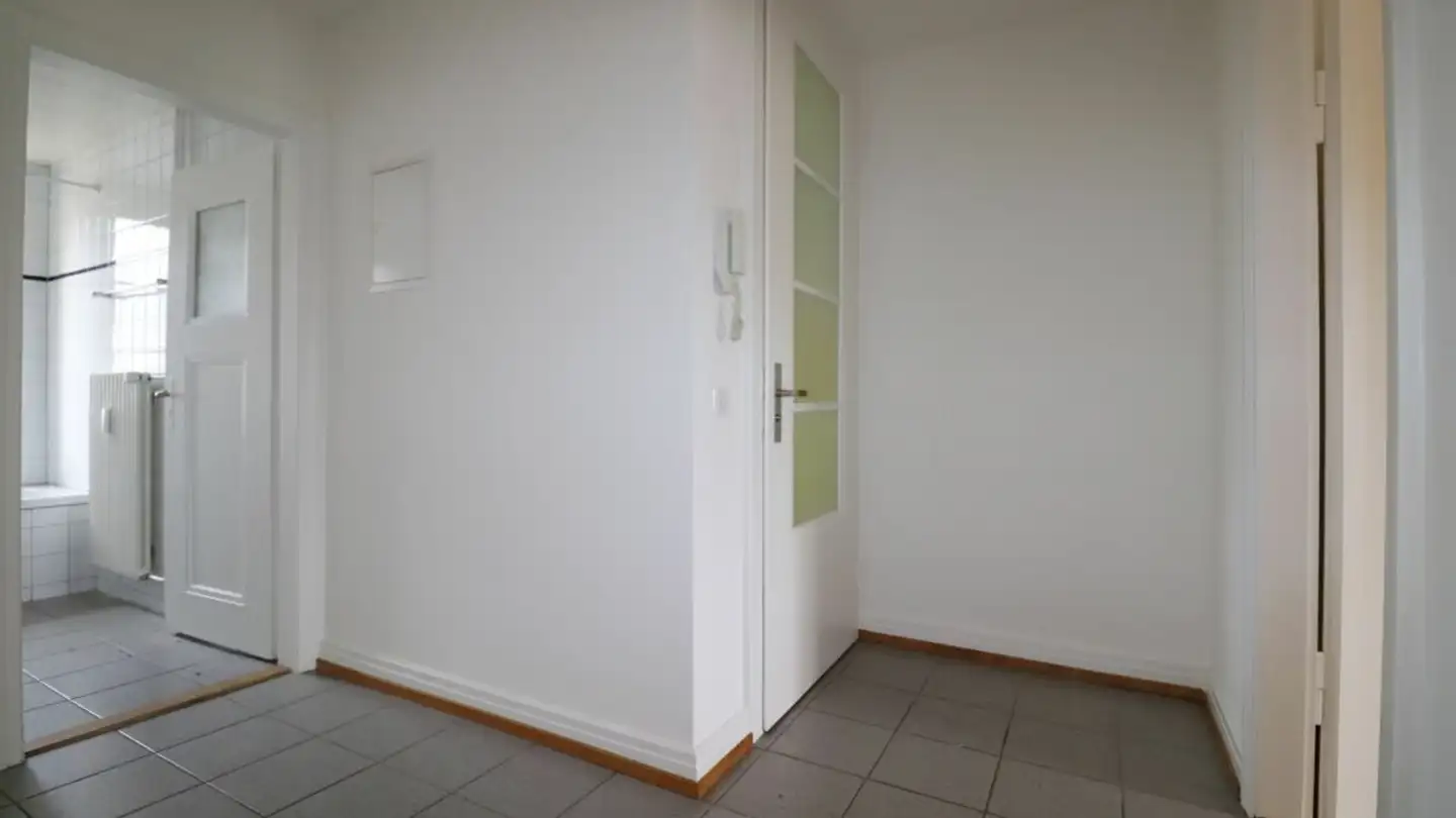 Appartamento in affitto - Gartenstrasse 21, 4102 Binningen - Foto 2