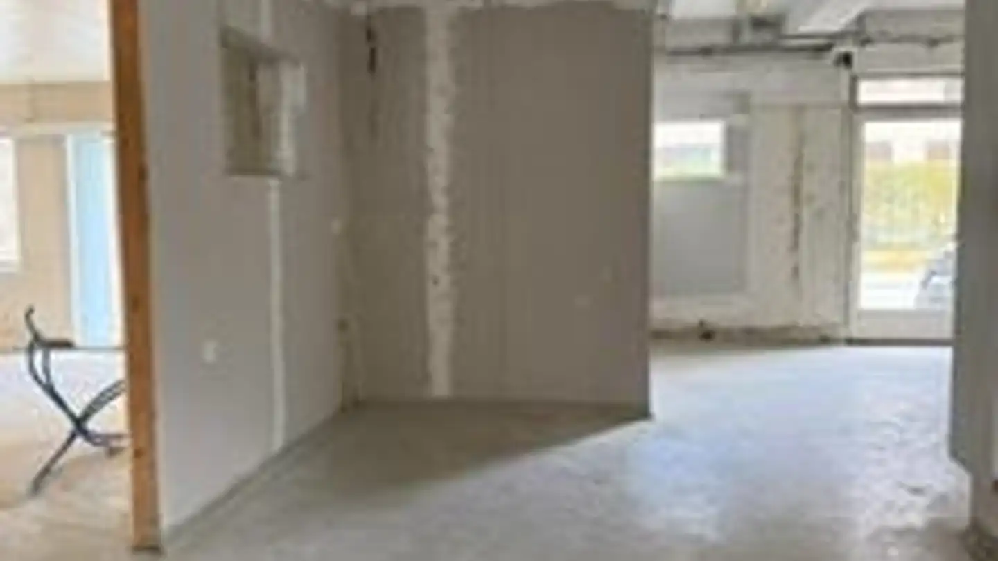 Bürofläche mieten - Hauptstrasse 59, 6260 Reiden - Foto 4