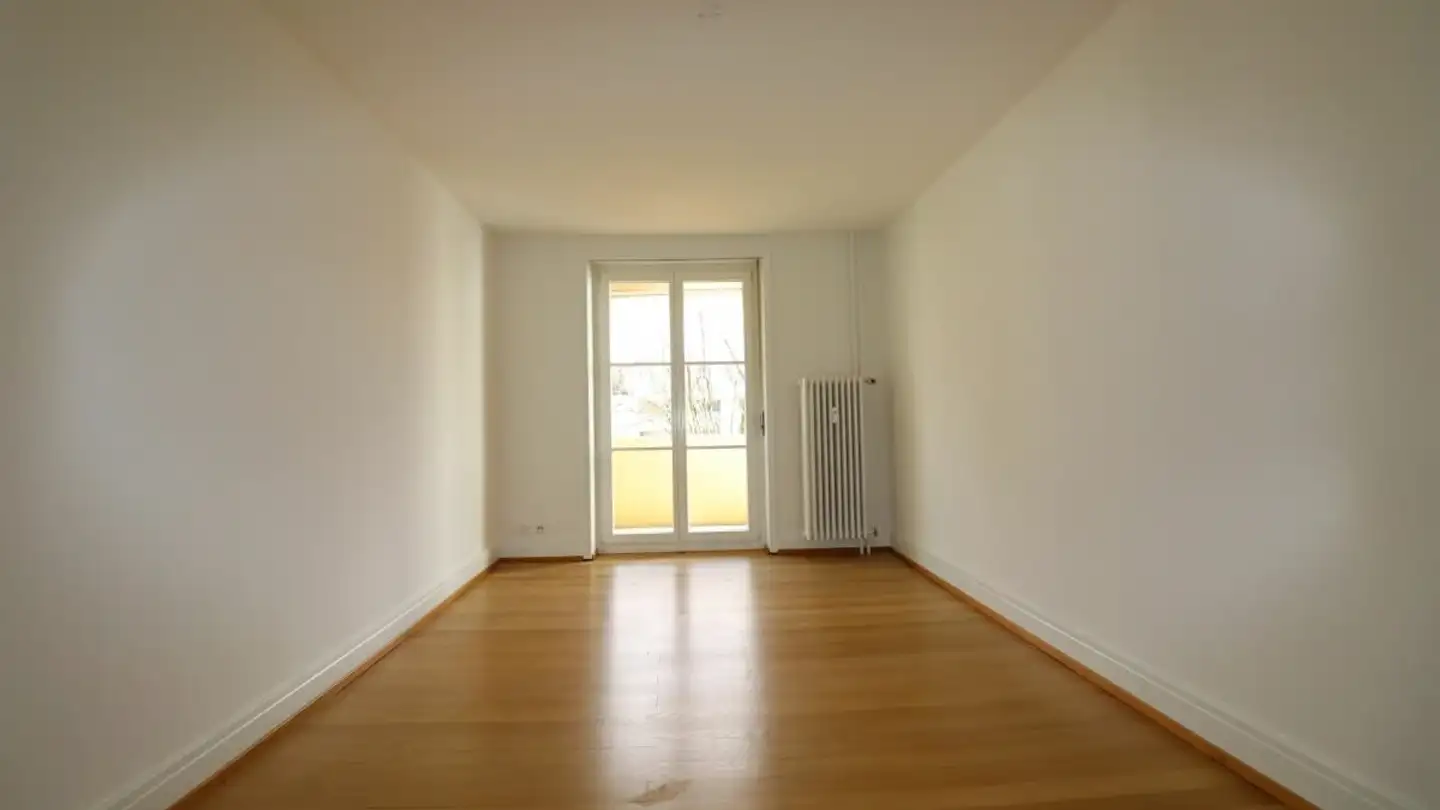 Appartamento in affitto - Gartenstrasse 21, 4102 Binningen - Foto 3