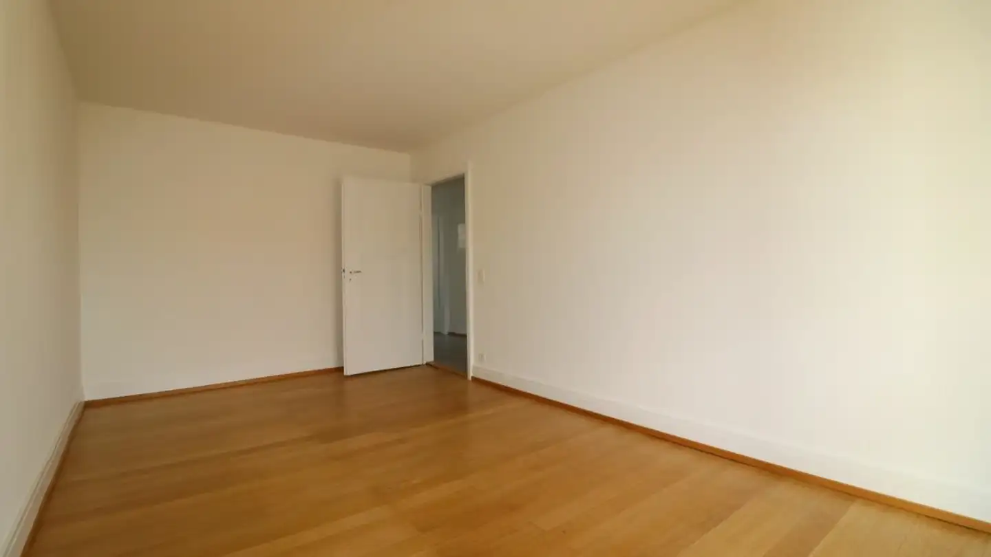 Appartamento in affitto - Gartenstrasse 21, 4102 Binningen - Foto 4