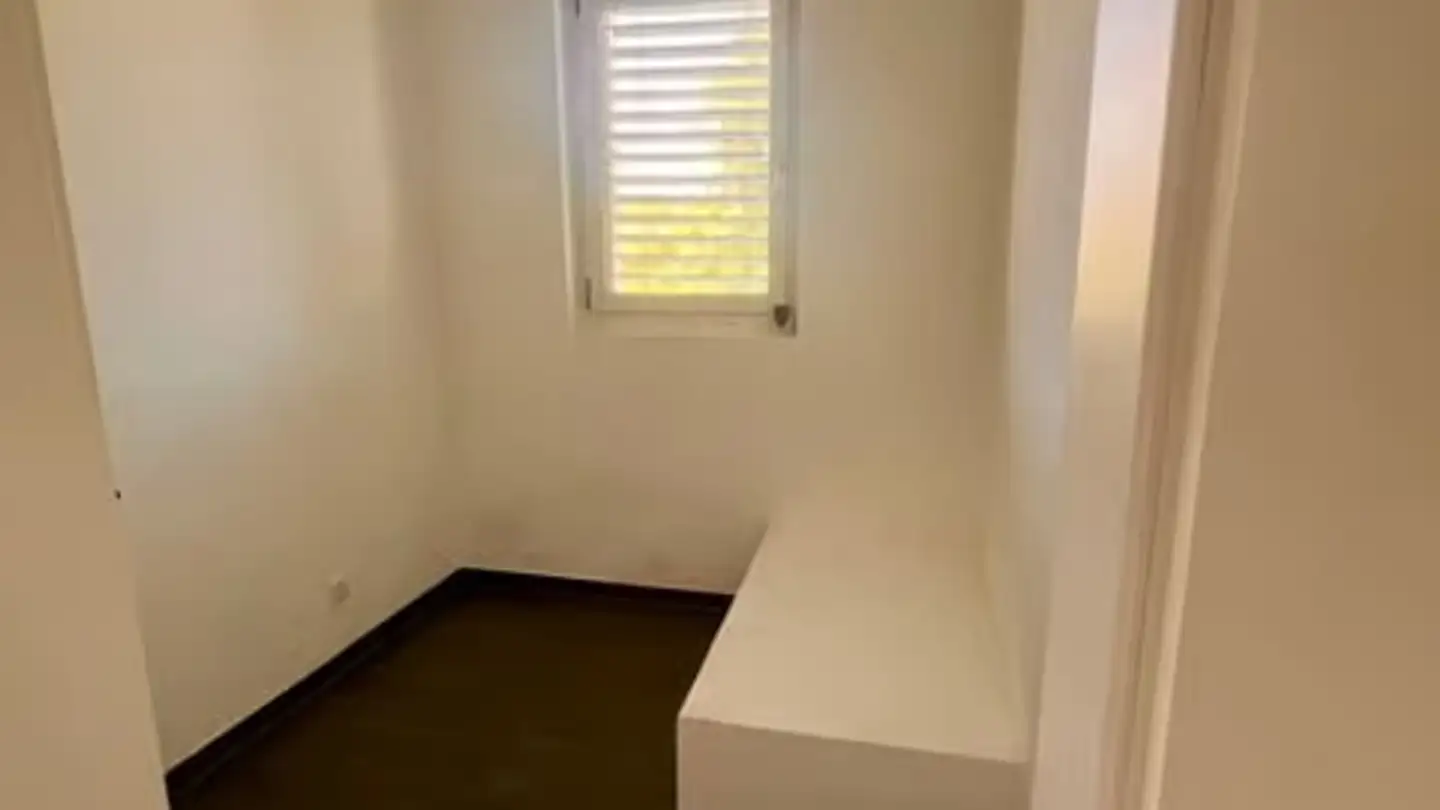 Atelier à louer - Rietgrabenstrasse 84, 8152 Opfikon