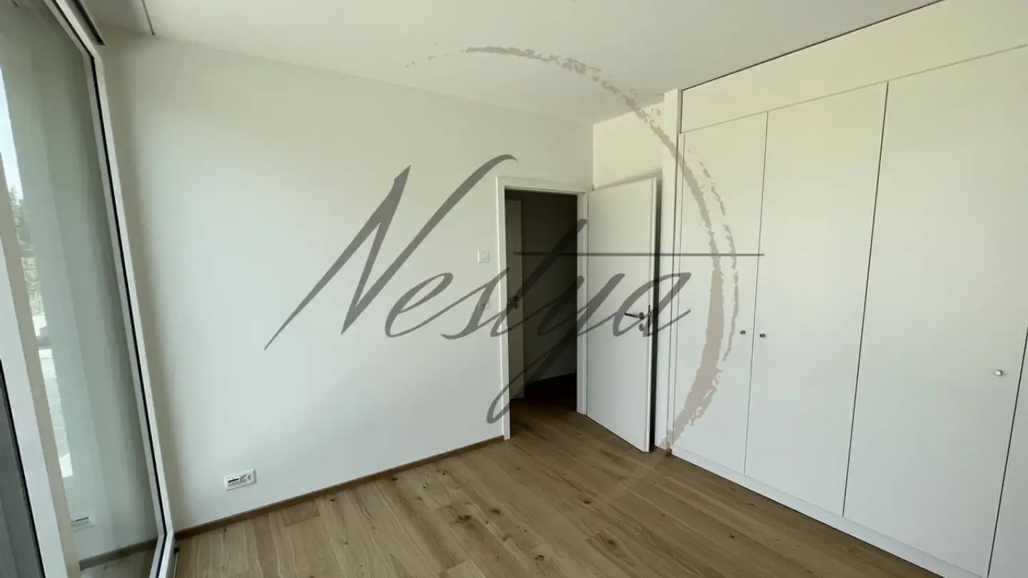 Wohnung mieten - Chemin Des Buclines 5, 1223 Cologny - Foto 2