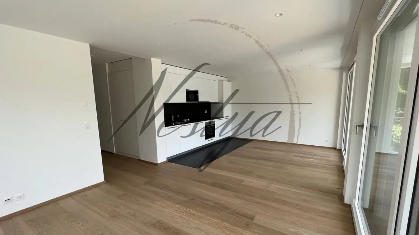 Wohnung mieten - Chemin Des Buclines 5, 1223 Cologny - Foto 4
