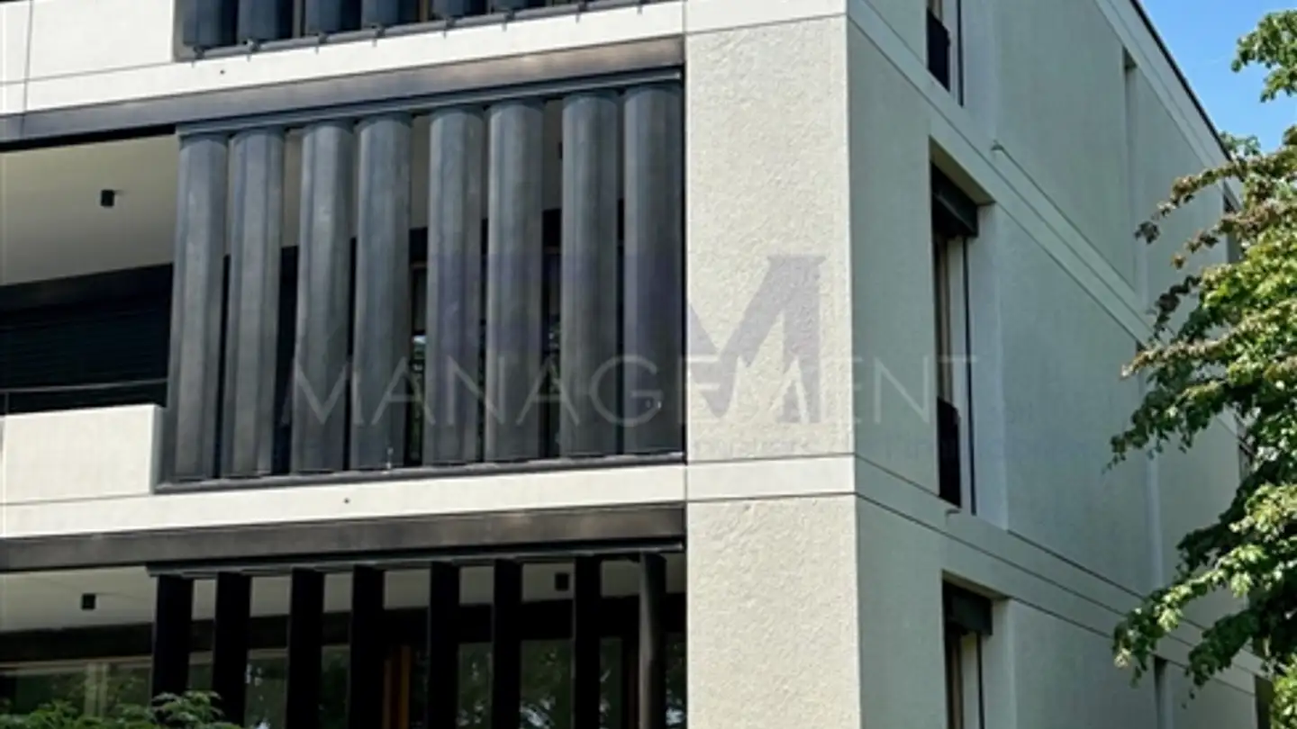 Appartamento in vendita - 1292 Chambésy - Photo 3