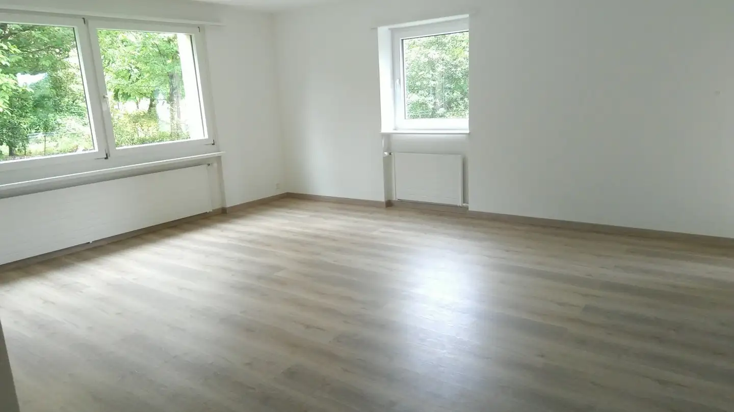 Apartment for rent - Talstrasse 12, 8125 Zollikerberg - Photo 2
