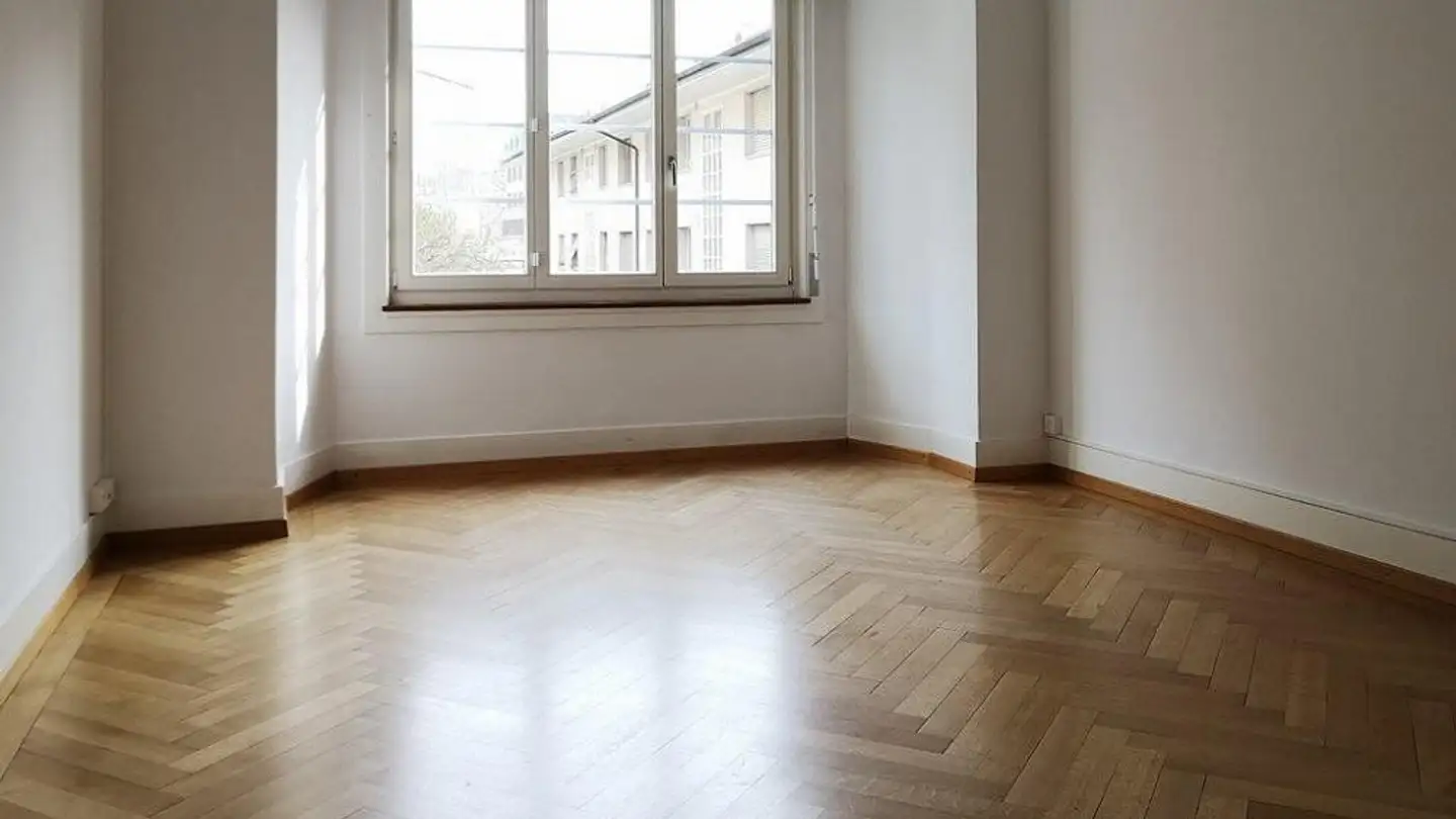 Appartamento in affitto - Dammweg 25, 3013 Bern - Photo 2