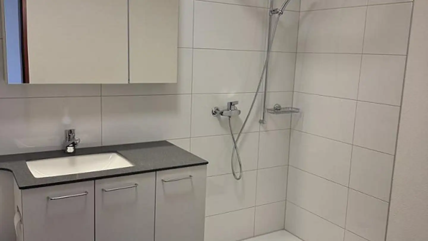 Appartement à louer - Maulbeerstrasse 67, 4058 Basel - Photo 3