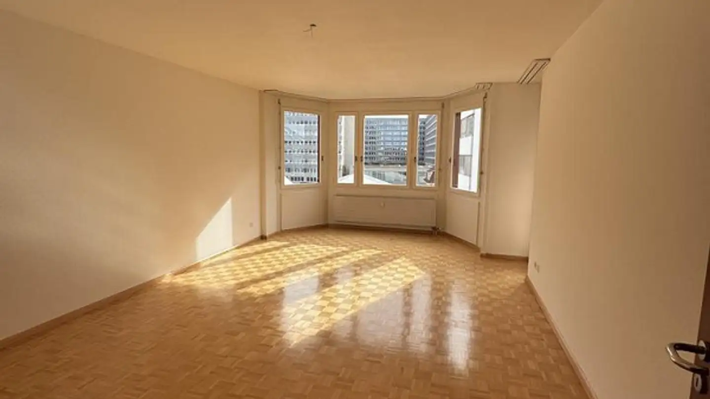 Appartement à louer - Maulbeerstrasse 67, 4058 Basel - Photo 2