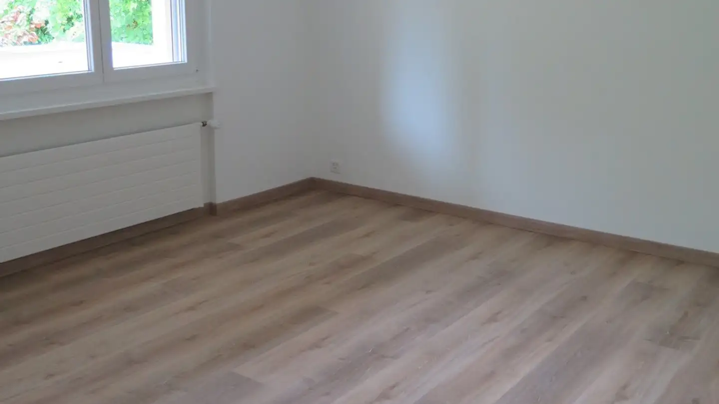 Apartment for rent - Talstrasse 12, 8125 Zollikerberg - Photo 3