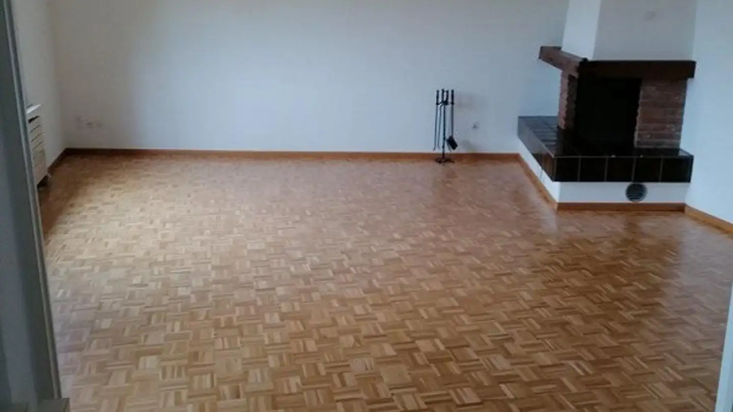 Duplex for rent - Steinhügelstrasse 12, 8965 Berikon - Photo 4