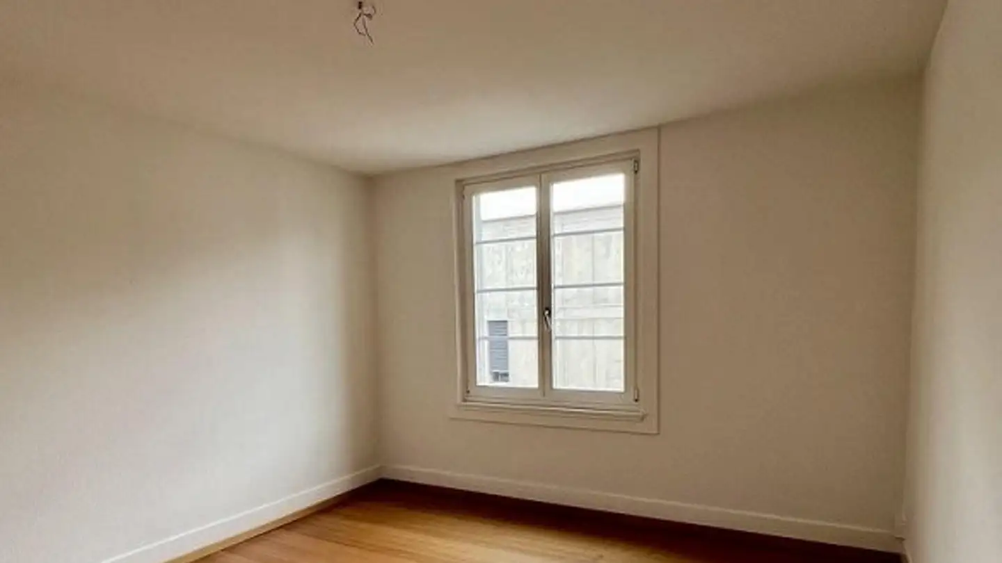 Appartamento in affitto - Dammweg 25, 3013 Bern - Photo 3