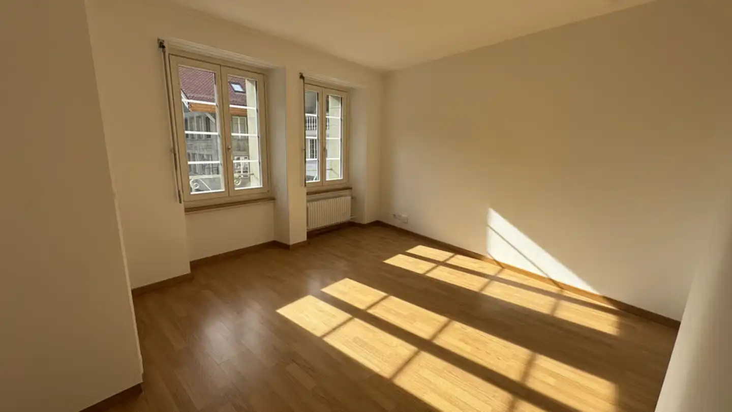 Appartement à louer - Rue Des Forgerons 14, 1700 Fribourg - Photo 2