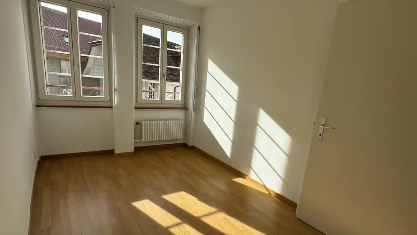 Appartement à louer - Rue Des Forgerons 14, 1700 Fribourg - Photo 3