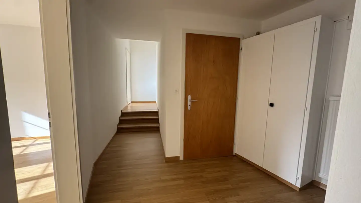 Appartement à louer - Rue Des Forgerons 14, 1700 Fribourg - Photo 4