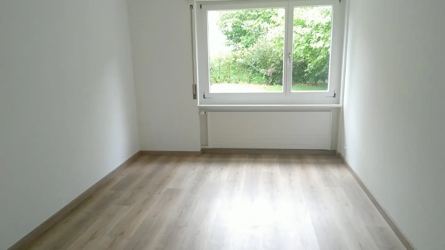 Apartment for rent - Talstrasse 12, 8125 Zollikerberg - Photo 4