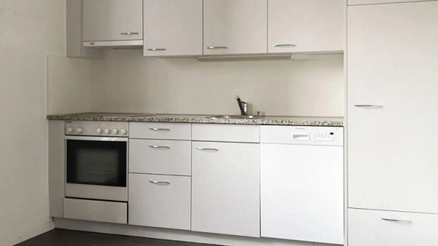 Appartamento in affitto - Dammweg 25, 3013 Bern - Photo 4