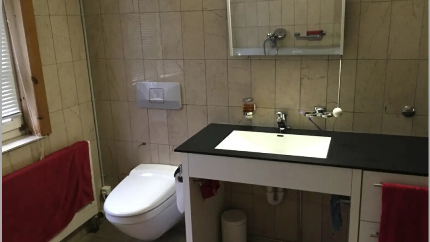 Appartement à louer - Kirchweg 2, 8580 Sommeri - Photo 4