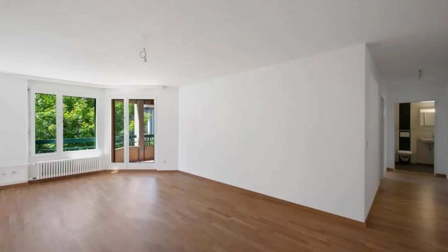 Appartement à louer - Rue De La Villette 16, 1400 Yverdon-les-Bains - Photo 3