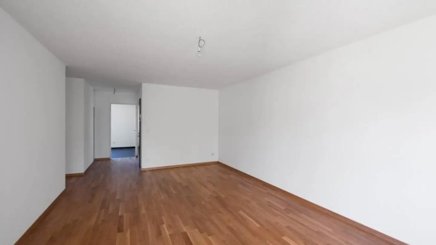 Appartement à louer - Rue De La Villette 16, 1400 Yverdon-les-Bains - Photo 4