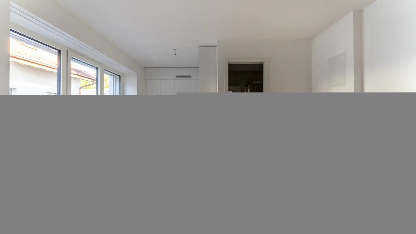 Apartment for sale - 1081 Montpreveyres